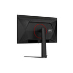 AOC Q27G4SD 26.5" 2K 360Hz 0.03ms OLED Gaming Monitor