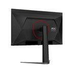 AOC Q27G4SD 26.5" 2K OLED 360Hz 0.03ms Gaming Monitor