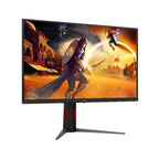 AOC Q27G4SD 26.5" 2K OLED 360Hz 0.03ms Gaming Monitor