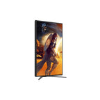 AOC Q27G4SD 26.5" 2K 360Hz 0.03ms OLED Gaming Monitor