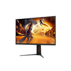 AOC Q27G4SD 26.5" 2K 360Hz 0.03ms OLED Gaming Monitor