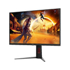 AOC Q27G4SD 26.5" 2K OLED 360Hz 0.03ms Gaming Monitor