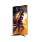 AOC Q27G4SD 26.5" 2K OLED 360Hz 0.03ms Gaming Monitor