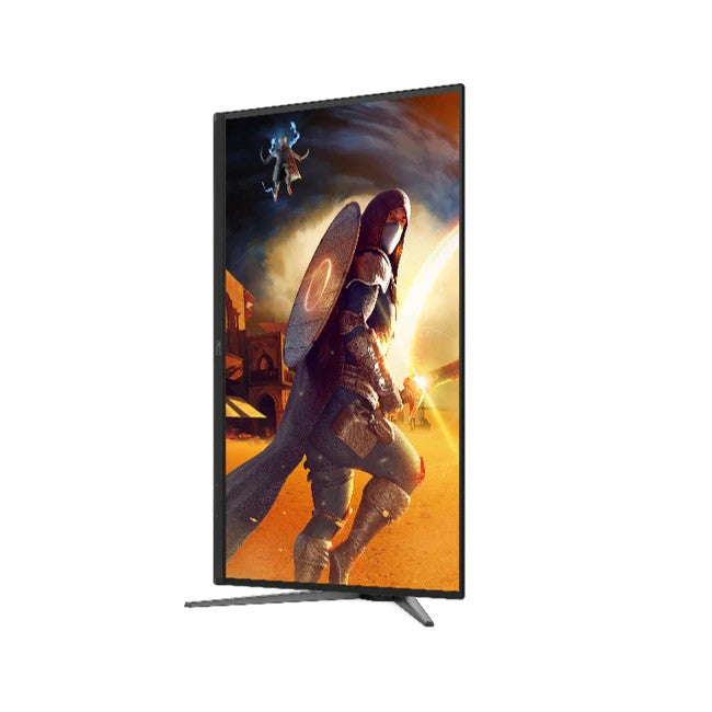 AOC Q27G4SD 26.5" 2K OLED 360Hz 0.03ms Gaming Monitor
