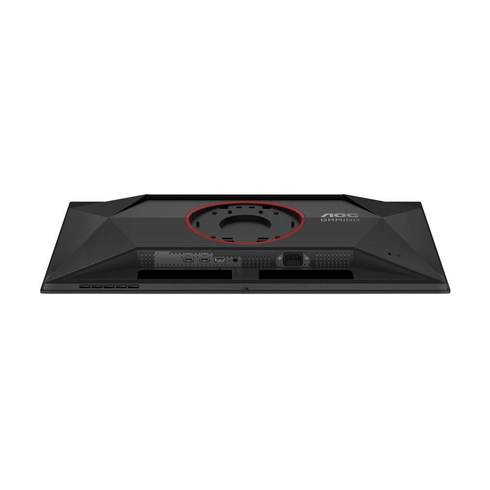 AOC Q27G4SD 26.5" 2K 360Hz 0.03ms OLED Gaming Monitor