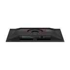 AOC Q27G4SD 26.5" 2K 360Hz 0.03ms OLED Gaming Monitor
