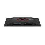AOC Q27G4SD 26.5" 2K OLED 360Hz 0.03ms Gaming Monitor