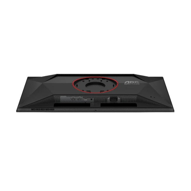 AOC Q27G4SD 26.5" 2K OLED 360Hz 0.03ms Gaming Monitor