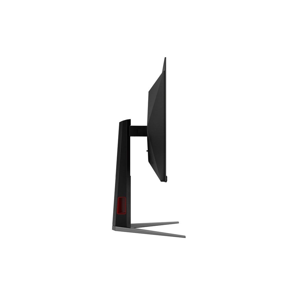 AOC Q27G4SD 26.5" 2K 360Hz 0.03ms OLED Gaming Monitor