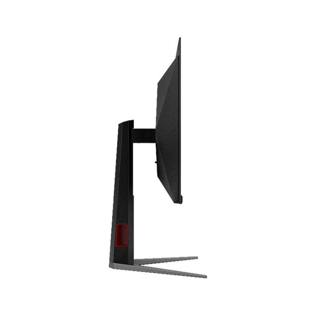 AOC Q27G4SD 26.5" 2K OLED 360Hz 0.03ms Gaming Monitor