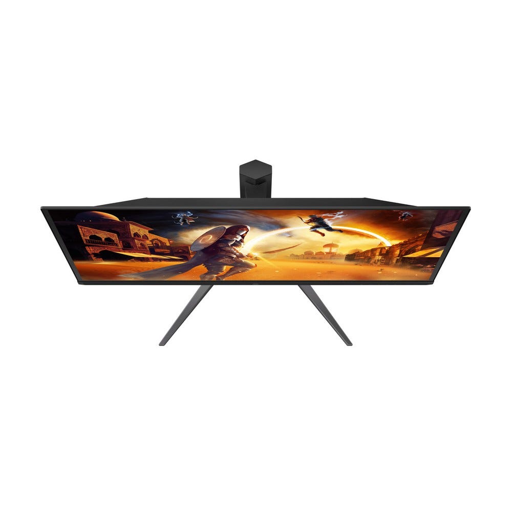 AOC Q27G4SD 26.5" 2K 360Hz 0.03ms OLED Gaming Monitor
