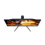 AOC Q27G4SD 26.5" 2K OLED 360Hz 0.03ms Gaming Monitor