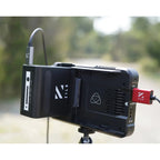 ZILR NP-F970 Battery with USB Type-C PD (EOL)