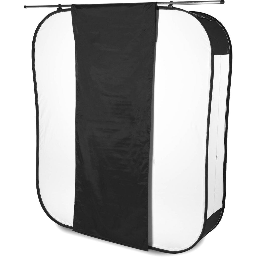  Lastolite Shaper for HiLite 1.8x2.15m 1x86cm wide opaque