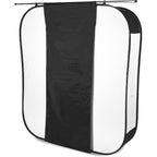 Lastolite Shaper for HiLite 1.8x2.15m 1x86cm wide opaque
