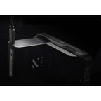 ZILR NP-F970 Battery with USB Type-C PD (EOL)