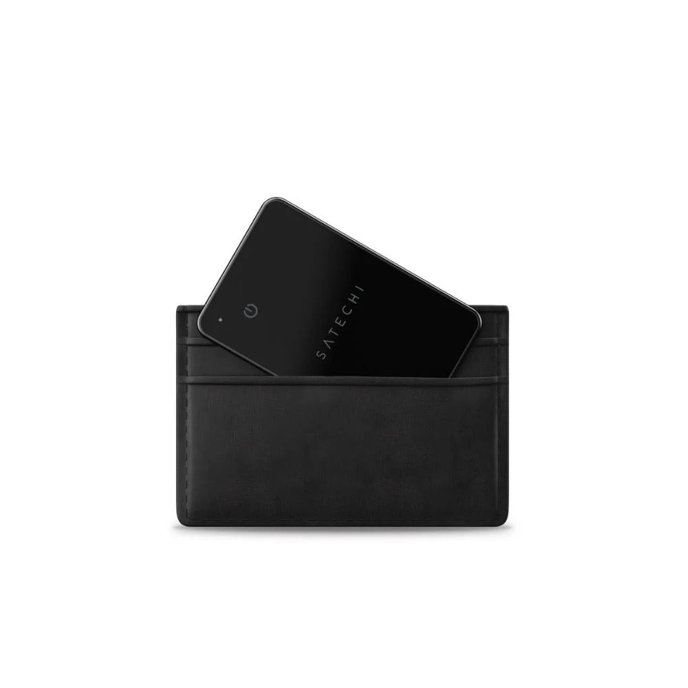 Satechi FindAll Card (Black) 