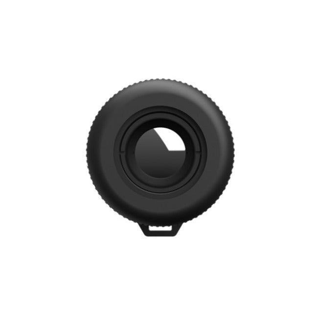 Guide TE411 Thermal Monocular  