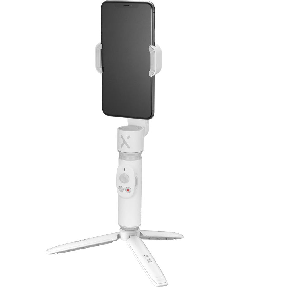 Zhiyun-Tech Smooth X Accessory Pack - Grey