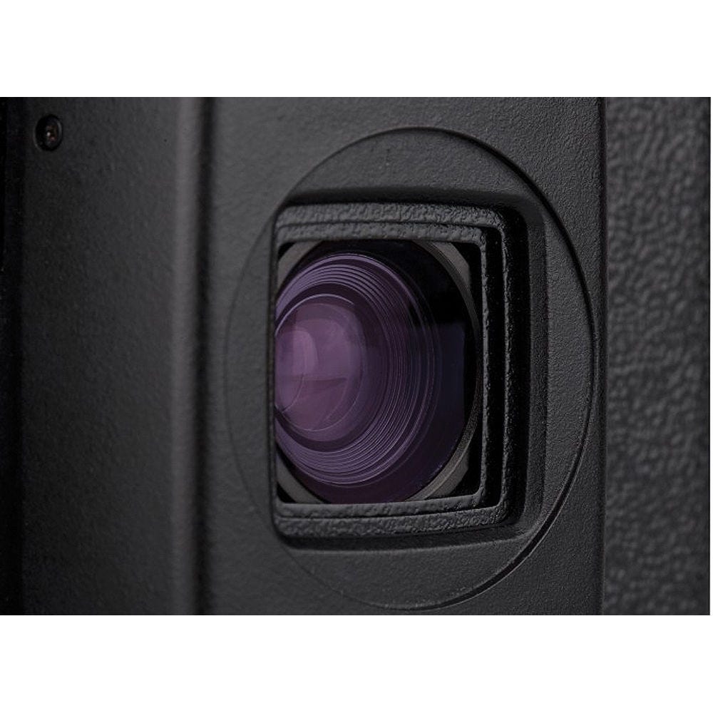 Lomography LC-A 120 Medium Format Camera