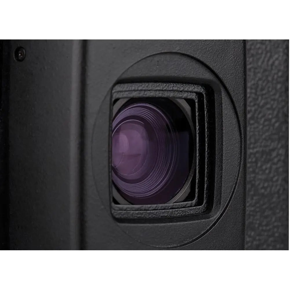 Used Lomography LC-A 120 Medium Format Camera (Mint Condition)