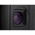 Used Lomography LC-A 120 Medium Format Camera (Mint Condition)