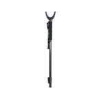 Vanguard Quest M62 Shooting Monopod with U-Shaped Yoke 
