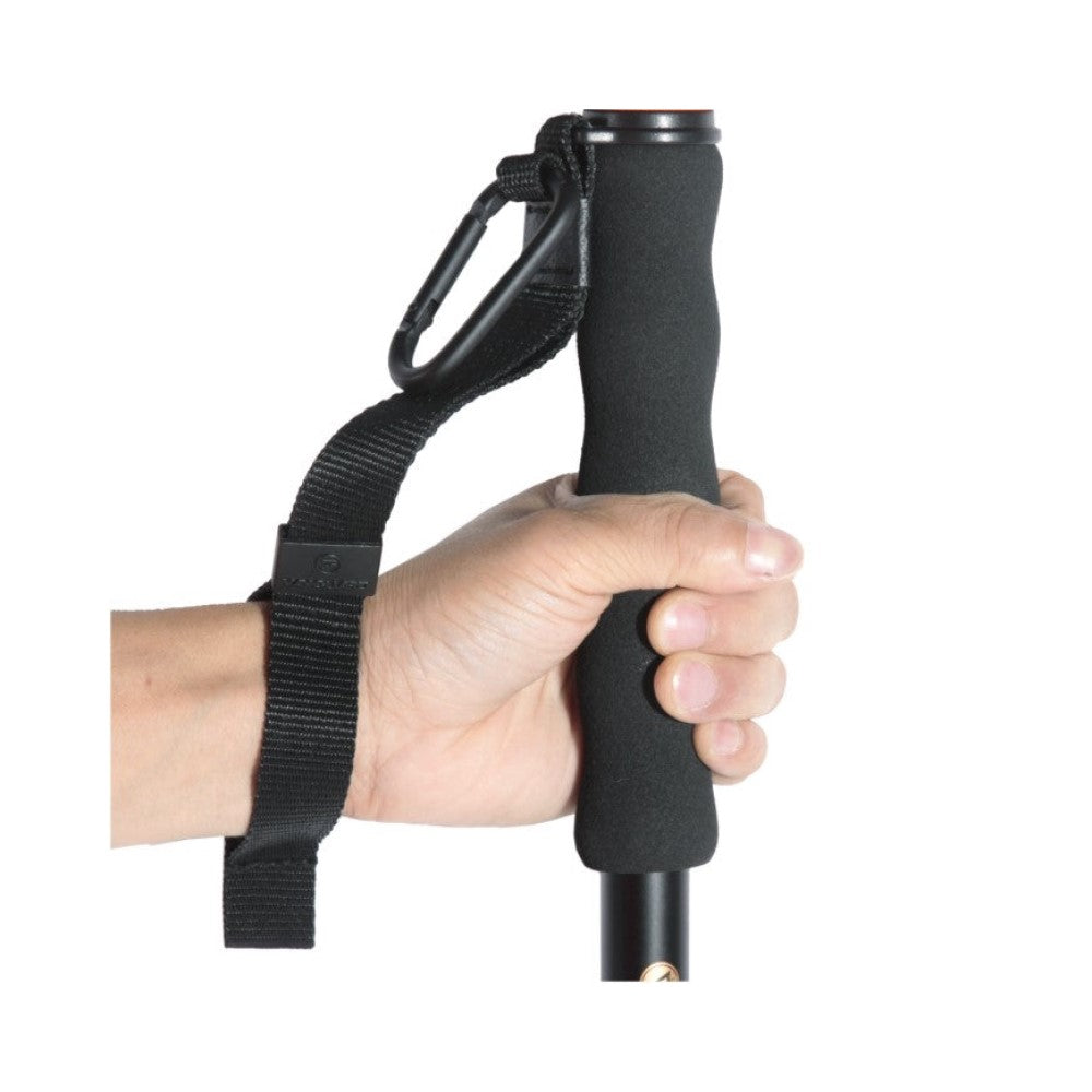Vanguard Quest M62 Shooting Monopod with U-Shaped Yoke 