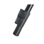 Vanguard Quest M62 Shooting Monopod with U-Shaped Yoke 