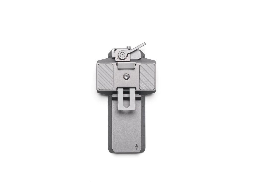 DJI RS 4 Mini
