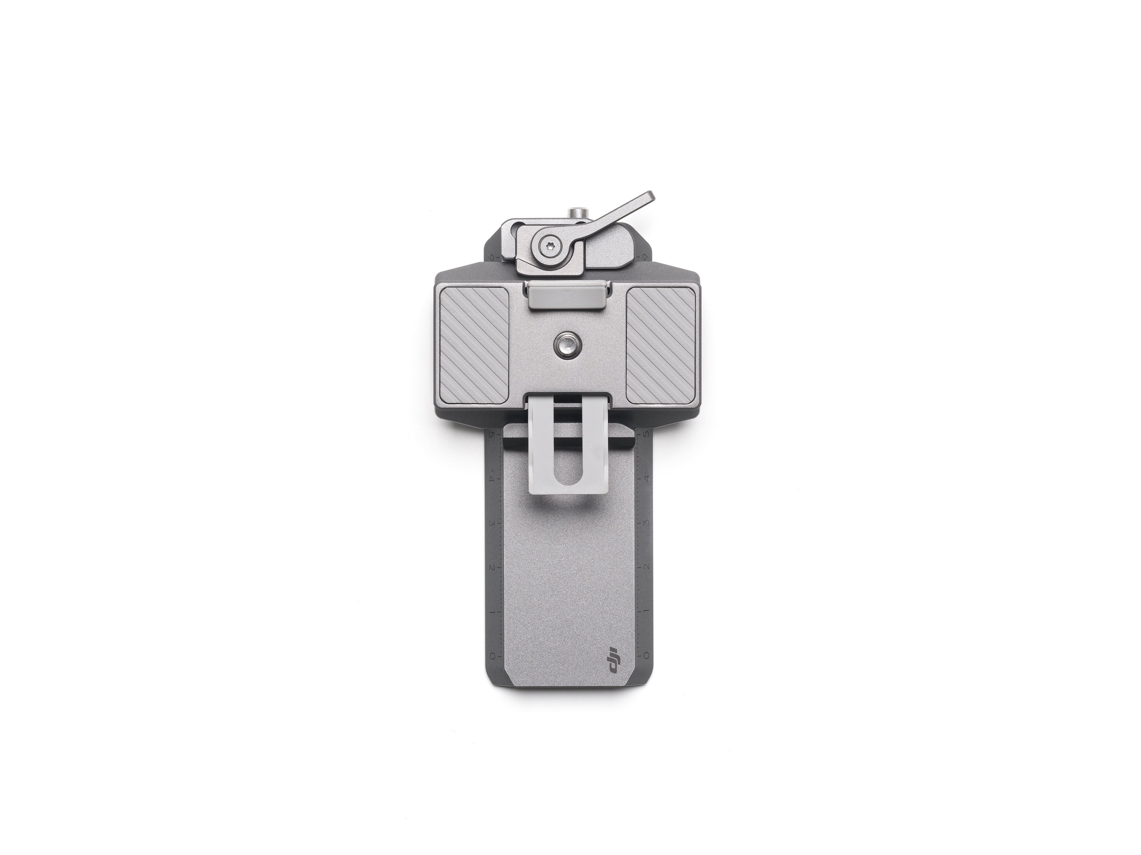 DJI RS 4 Mini