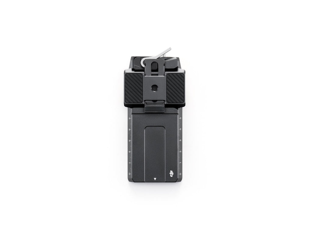 DJI RS 4 Combo Gimbal Stabiliser