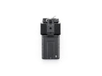 DJI RS 4 Combo Gimbal Stabiliser