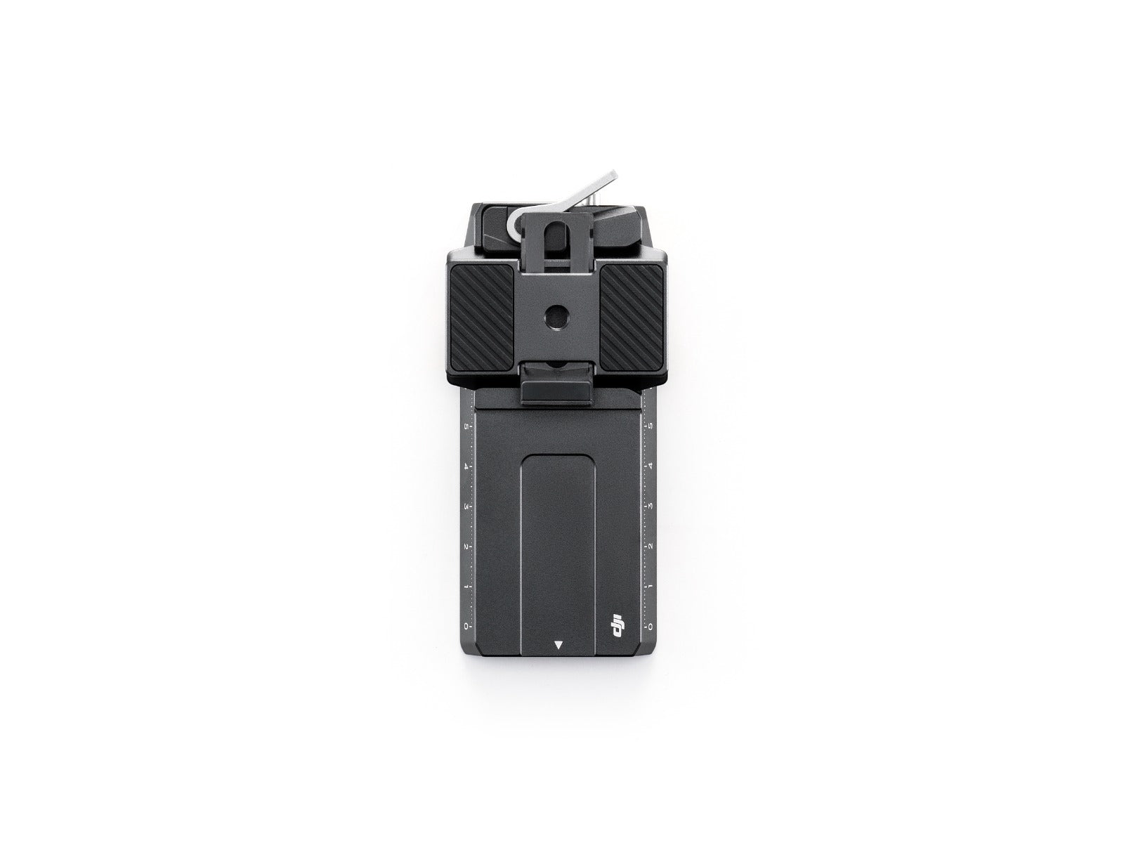 DJI RS 4 Combo Gimbal Stabiliser