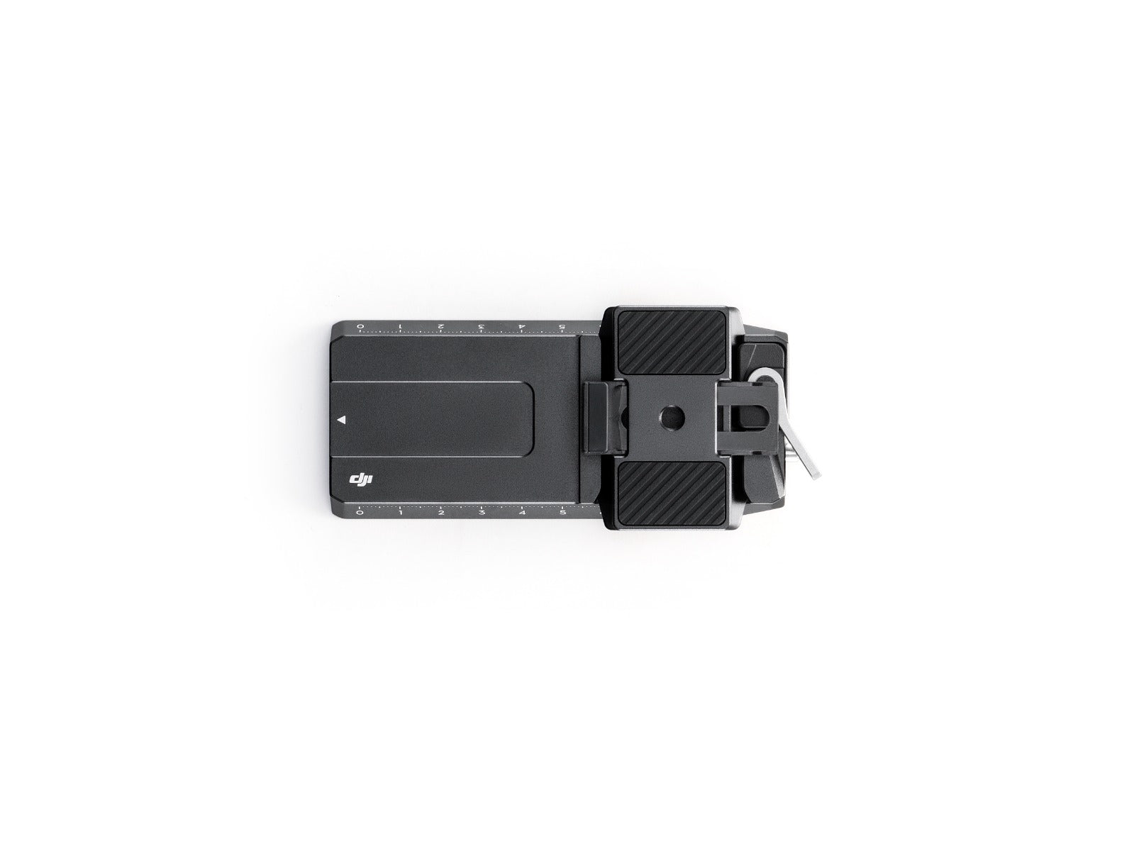 DJI RS 4 Combo Gimbal Stabiliser