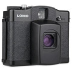 Used Lomography LC-A 120 Medium Format Camera (Mint Condition)