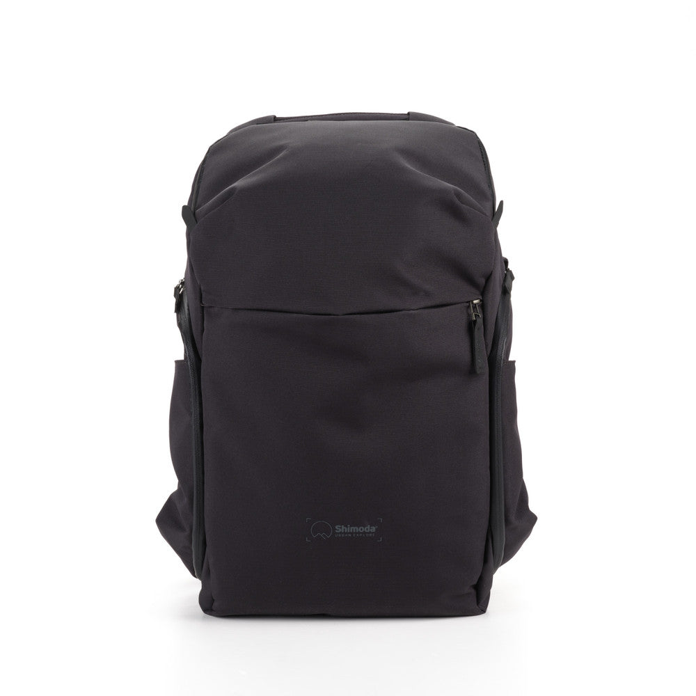 Shimoda Urban Explore 25 Backpack - Anthracite