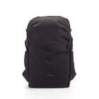 Shimoda Urban Explore 25 Backpack - Anthracite