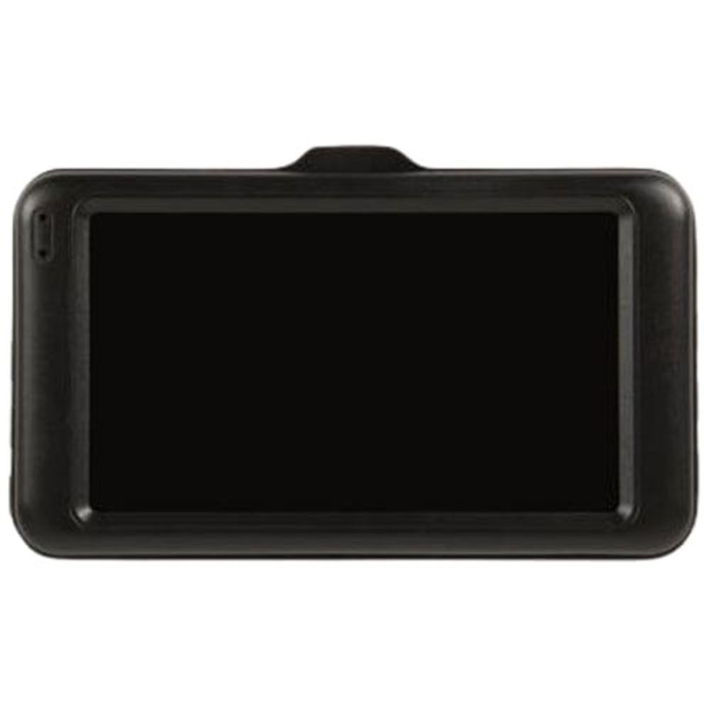 Damaged Box Sprout 1080p Elite Series HD Dash Cam SDCAMAKL30
