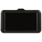 Damaged Box Sprout 1080p Elite Series HD Dash Cam SDCAMAKL30