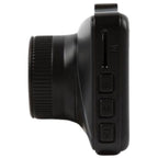 Damaged Box Sprout 1080p Elite Series HD Dash Cam SDCAMAKL30