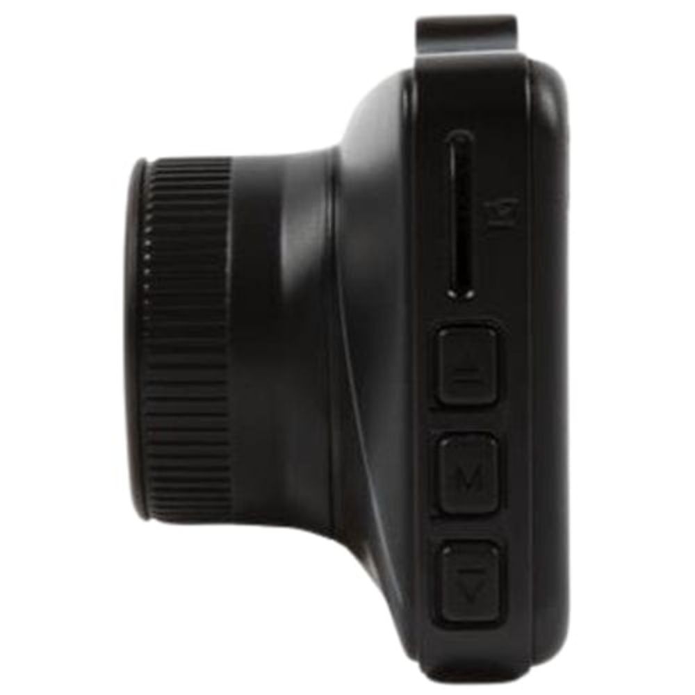 Damaged Box Sprout 1080p Elite Series HD Dash Cam SDCAMAKL30