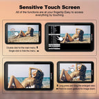 Desview R5II Full HD Touchscreen Monitor