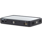 Desview R5II Full HD Touchscreen Monitor