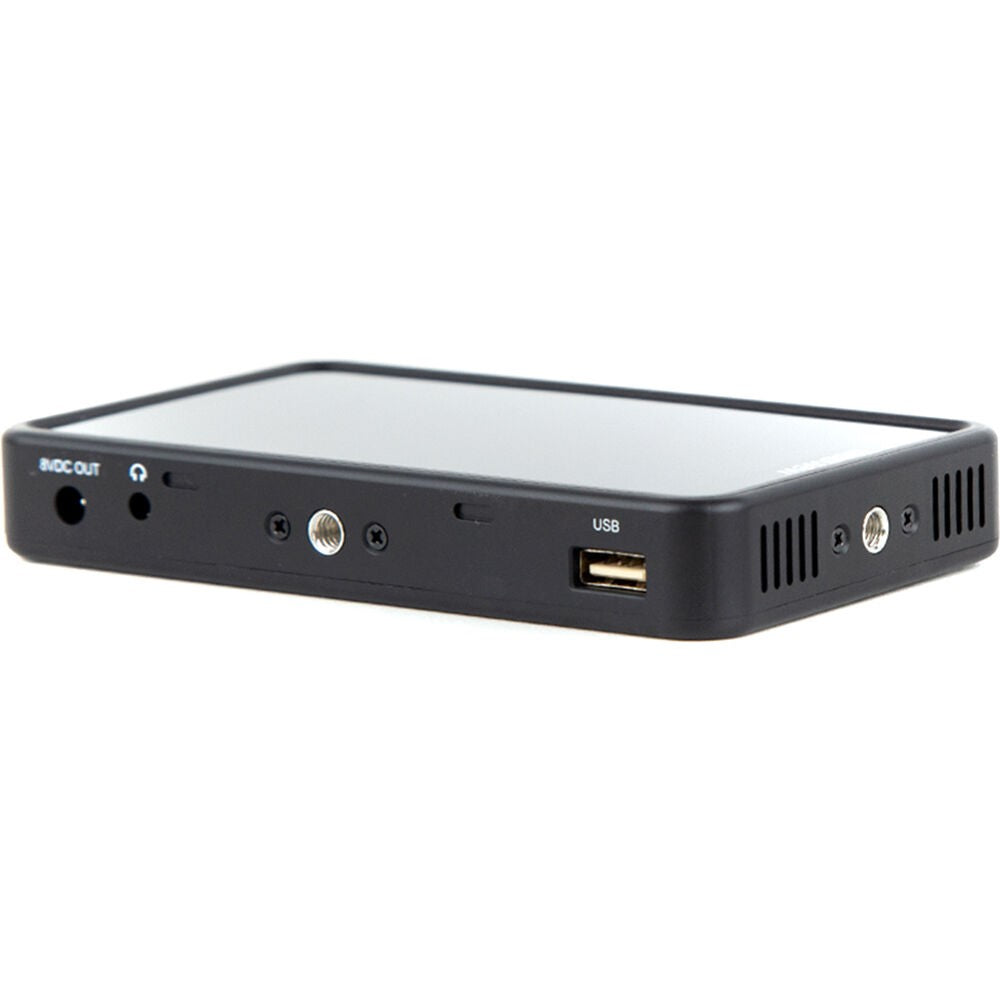 Desview R5II Full HD Touchscreen Monitor