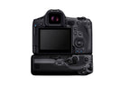 Canon BG-R20 Battery Grip  