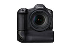 Canon BG-R20 Battery Grip  