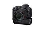 Canon BG-R20 Battery Grip  
