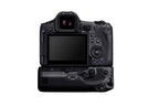 Canon BG-R20EP Battery Grip with Ethernet for R5II 