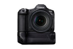 Canon BG-R20EP Battery Grip with Ethernet for R5II 